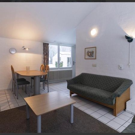 Vakantiebungalow Bisschops Simpelveld Exteriör bild