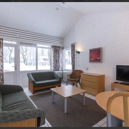 Vakantiebungalow Bisschops Simpelveld Exteriör bild