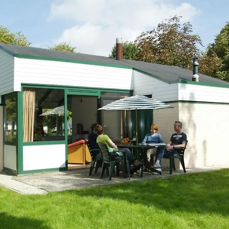 Vakantiebungalow Bisschops Simpelveld Exteriör bild
