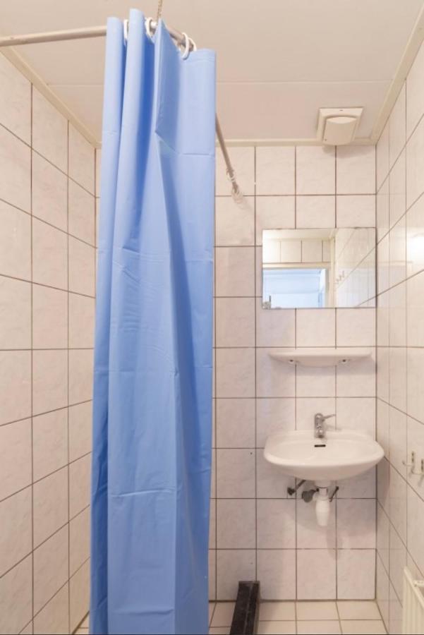 Vakantiebungalow Bisschops Simpelveld Exteriör bild